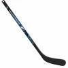 Inglasco VANCOUVER CANUCKS COMPOSITE PLAYER MINI STICK -Jersey shop VANCOUVER CANUCKS COMPOSITE PLAYER MINI STICK