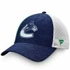 VANCOUVER CANUCKS FANATICS MEN'S AUTHENTIC PRO LOCKER ROOM STRUCTURED ADJUSTABLE MESH HAT 2 VANCOUVER CANUCKS FANATICS MEN'S AUTHENTIC PRO LOCKER ROOM STRUCTURED ADJUSTABLE MESH HAT -Jersey shop VANCOUVER CANUCKS FANATICS MEN S AP LOCKER ROOM STRUCTURED ADJUSTABLE MESH HAT SIDE