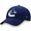 VANCOUVER CANUCKS FANATICS MEN'S AUTHENTIC PRO LOCKER ROOM STRUCTURED STRETCH FLEX HAT 1 VANCOUVER CANUCKS FANATICS MEN'S AUTHENTIC PRO LOCKER ROOM STRUCTURED STRETCH FLEX HAT -Jersey shop VANCOUVER CANUCKS FANATICS MEN S AP LOCKER ROOM STRUCTURED STRETCH FLEX HAT left