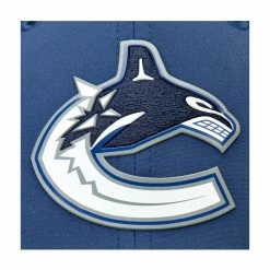 VANCOUVER CANUCKS FANATICS MEN'S AUTHENTIC PRO 2019 NHL DRAFT HAT -Jersey shop VANCOUVER CANUCKS FANATICS MEN S AUTHENTIC PRO 2019 NHL DRAFT HAT LOGO