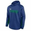 VANCOUVER CANUCKS FANATICS MEN'S AUTHENTIC PRO LOCKER ROOM PULLOVER HOODIE -Jersey shop VANCOUVER CANUCKS FANATICS MEN S AUTHENTIC PRO LOCKER ROOM LIGHTWEIGHT CAMO HOODIE FRONT bafe82c1 fb4f 4a98 923c 5230fc3a74ad