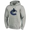 VANCOUVER CANUCKS FANATICS ADULT PRIMARY LOGO HOODIE -Jersey shop VANCOUVER CANUCKS FANATICS MEN S PRIMARY LOGO HOODIE 189b78ac 8673 4cf1 8dc3 e6bd48673628