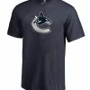 VANCOUVER CANUCKS FANATICS MEN'S PRIMARY LOGO T SHIRT 2 VANCOUVER CANUCKS FANATICS MEN'S PRIMARY LOGO T SHIRT -Jersey shop VANCOUVER CANUCKS FANATICS MEN S PRIMARY LOGO T SHIRT