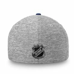 VANCOUVER CANUCKS FANATICS MEN'S SECOND SEASON STRUCTURED STRETCH HAT -Jersey shop VANCOUVER CANUCKS FANATICS MEN S SECOND SEASON STRUCTURED STRETCH HAT BACK