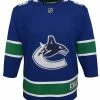 Outer Stuff VANCOUVER CANUCKS YOUTH PREMIER JERSEY -Jersey shop VANCOUVER CANUCKS YOUTH PREMIER JERSEY K5TTHCAA