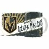 Mustang VEGAS GOLDEN KNIGHTS 15OZ SUBLIMATED CLASSIC MUG -Jersey shop VEGAS GOLDEN KNIGHTS 15OZ SUBLIMATED CLASSIC MUG
