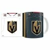 Mustang VEGAS GOLDEN KNIGHTS 15OZ SUBLIMATED JERSEY MUG 2 Mustang VEGAS GOLDEN KNIGHTS 15OZ SUBLIMATED JERSEY MUG -Jersey shop VEGAS GOLDEN KNIGHTS 15OZ SUBLIMATED JERSEY MUG