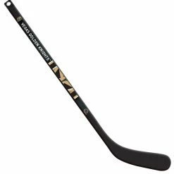 Inglasco VEGAS GOLDEN KNIGHTS COMPOSITE PLAYER MINI STICK