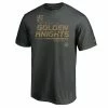 VEGAS GOLDEN KNIGHTS FANATICS MEN'S AUTHENTIC PRO LOCKER ROOM SPEED T SHIRT 2 VEGAS GOLDEN KNIGHTS FANATICS MEN'S AUTHENTIC PRO LOCKER ROOM SPEED T SHIRT -Jersey shop VEGAS GOLDEN KNIGHTS FANATICS LOCKER ROOM SPEED T SHIRT