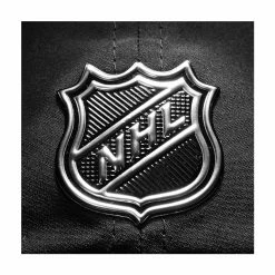 VEGAS GOLDEN KNIGHTS FANATICS MEN'S AUTHENTIC PRO 2019 NHL DRAFT HAT -Jersey shop VEGAS GOLDEN KNIGHTS FANATICS MEN S AUTHENTIC PRO 2019 NHL DRAFT HAT BADGE