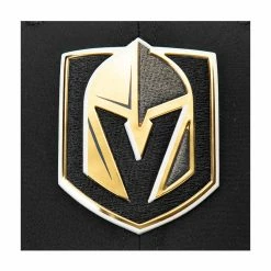 VEGAS GOLDEN KNIGHTS FANATICS MEN'S AUTHENTIC PRO 2019 NHL DRAFT HAT -Jersey shop VEGAS GOLDEN KNIGHTS FANATICS MEN S AUTHENTIC PRO 2019 NHL DRAFT HAT LOGO
