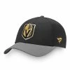 VEGAS GOLDEN KNIGHTS FANATICS MEN'S AUTHENTIC PRO 2019 NHL DRAFT HAT 1 VEGAS GOLDEN KNIGHTS FANATICS MEN'S AUTHENTIC PRO 2019 NHL DRAFT HAT -Jersey shop VEGAS GOLDEN KNIGHTS FANATICS MEN S AUTHENTIC PRO 2019 NHL DRAFT HAT RIGHT