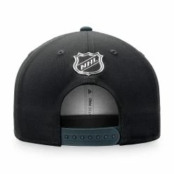 VEGAS GOLDEN KNIGHTS FANATICS MEN'S AUTHENTIC PRO LOCKER ROOM STRUCTURED SNAPBACK HAT 9 VEGAS GOLDEN KNIGHTS FANATICS MEN'S AUTHENTIC PRO LOCKER ROOM STRUCTURED SNAPBACK HAT -Jersey shop VEGAS GOLDEN KNIGHTS FANATICS MEN S AUTHENTIC PRO LOCKER ROOM STRUCTURED SNAPBACK HAT BACK