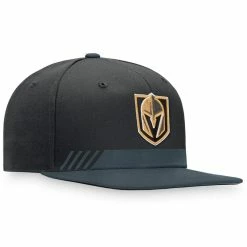 VEGAS GOLDEN KNIGHTS FANATICS MEN'S AUTHENTIC PRO LOCKER ROOM STRUCTURED SNAPBACK HAT 8 VEGAS GOLDEN KNIGHTS FANATICS MEN'S AUTHENTIC PRO LOCKER ROOM STRUCTURED SNAPBACK HAT -Jersey shop VEGAS GOLDEN KNIGHTS FANATICS MEN S AUTHENTIC PRO LOCKER ROOM STRUCTURED SNAPBACK HAT LEFT
