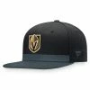 VEGAS GOLDEN KNIGHTS FANATICS MEN'S AUTHENTIC PRO LOCKER ROOM STRUCTURED SNAPBACK HAT 2 VEGAS GOLDEN KNIGHTS FANATICS MEN'S AUTHENTIC PRO LOCKER ROOM STRUCTURED SNAPBACK HAT -Jersey shop VEGAS GOLDEN KNIGHTS FANATICS MEN S AUTHENTIC PRO LOCKER ROOM STRUCTURED SNAPBACK HAT RIGHT