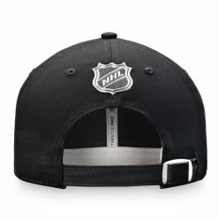 VEGAS GOLDEN KNIGHTS FANATICS MEN'S AUTHENTIC PRO LOCKER ROOM UNSTRUCTURED ADJUSTABLE HAT 9 VEGAS GOLDEN KNIGHTS FANATICS MEN'S AUTHENTIC PRO LOCKER ROOM UNSTRUCTURED ADJUSTABLE HAT -Jersey shop VEGAS GOLDEN KNIGHTS FANATICS MEN S AUTHENTIC PRO LOCKER ROOM UNSTRUCTURED ADJUSTABLE HAT BACK