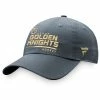 VEGAS GOLDEN KNIGHTS FANATICS MEN'S AUTHENTIC PRO LOCKER ROOM UNSTRUCTURED ADJUSTABLE HAT 2 VEGAS GOLDEN KNIGHTS FANATICS MEN'S AUTHENTIC PRO LOCKER ROOM UNSTRUCTURED ADJUSTABLE HAT -Jersey shop VEGAS GOLDEN KNIGHTS FANATICS MEN S AUTHENTIC PRO LOCKER ROOM UNSTRUCTURED ADJUSTABLE HAT RIGHT 4b08ba8a 9e32 41a5 92ae c240dc621432