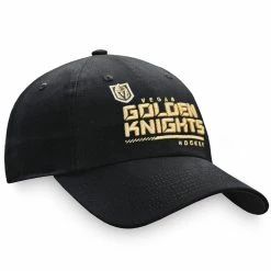 VEGAS GOLDEN KNIGHTS FANATICS MEN'S AUTHENTIC PRO LOCKER ROOM UNSTRUCTURED ADJUSTABLE HAT 8 VEGAS GOLDEN KNIGHTS FANATICS MEN'S AUTHENTIC PRO LOCKER ROOM UNSTRUCTURED ADJUSTABLE HAT -Jersey shop VEGAS GOLDEN KNIGHTS FANATICS MEN S AUTHENTIC PRO LOCKER ROOM UNSTRUCTURED ADJUSTABLE HAT SIDE