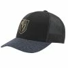 Outer Stuff VEGAS GOLDEN KNIGHTS KID'S AP SECOND SEASON CAP -Jersey shop VEGAS GOLDEN KNIGHTS KID S AP SECOND SEASON CAP RIGHT