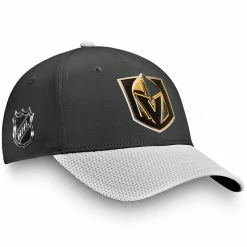 VEGAS GOLDEN KNIGHTS FANATICS MEN'S LOCKER ROOM PLAYOFF HAT -Jersey shop VEGAS GOLDEN KNIGHTS MEN S 2021 LOCKER ROOM PLAYOFF HAT LEFT 1024x1024 3bdfb361 cb15 4e4b 9035 15088aeb56a0