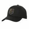 Outerstuff VEGAS GOLDEN NIGHTS KIDS PRIMARY LOGO HAT -Jersey shop VEGAS GOLDEN NIGHTS KIDS PRIMARY LOGO HAT K5BO QB9