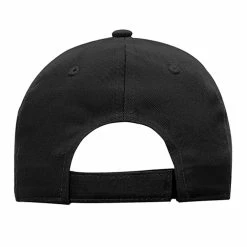 Outerstuff VEGAS GOLDEN NIGHTS KIDS PRIMARY LOGO HAT -Jersey shop VEGAS GOLDEN NIGHTS KIDS PRIMARY LOGO HAT K5BO QB9 back