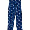 Outer Stuff VANCOUVER CANUCKS KIDS PAJAMAS