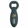 The Sports Vault VEGAS GOLDEN KNIGHTS MUSICAL BOTTLE OPENER
