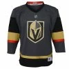Outer Stuff VEGAS GOLDEN KNIGHTS TODDLER REPLICA JERSEY