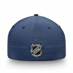 WASHINGTON CAPITALS FANATICS MEN'S RINKSIDE STRUCTURED STRETCH HAT -Jersey shop WASHINGTON CAPITALS FANATICS MEN S RINKSIDE STRUCTURED STRETCH HAT BACK