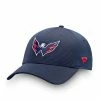 WASHINGTON CAPITALS FANATICS MEN'S RINKSIDE STRUCTURED STRETCH HAT 2 WASHINGTON CAPITALS FANATICS MEN'S RINKSIDE STRUCTURED STRETCH HAT -Jersey shop WASHINGTON CAPITALS FANATICS MEN S RINKSIDE STRUCTURED STRETCH HAT SIDE