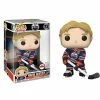Grosnor WAYNE GRETZKY EDMONTON OILERS FUNKO POP! VINYL NHL FIGURE -Jersey shop WAYNE GRETZKY EDMONTON OILERS FUNKO POP VINYL NHL FIGURE