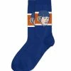 Grosnor WAYNE GRETZKY EDMONTON OILERS SOCKEY HALL OF FAME SOCKS -Jersey shop WAYNE GRETZKY EDMONTON OILERS SOCKEY HALL OF FAME SOCKS