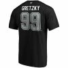 WAYNE GRETZKY LOS ANGELES KINGS FANATICS ADULT HERITAGE T SHIRT 1 WAYNE GRETZKY LOS ANGELES KINGS FANATICS ADULT HERITAGE T SHIRT -Jersey shop WAYNE GRETZKY LOS ANGELES KINGS FANATICS MEN S HERITAGE PLAYER T SHIRT BACK 515e59e8 9e4b 4af8 b2fb 3c54364aeeb3