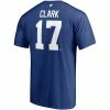 WENDEL CLARK TORONTO MAPLE LEAFS FANATICS ADULT HERITAGE T SHIRT -Jersey shop WENDEL CLARK TORONTO MAPLE LEAFS FANATICS MEN S HERITAGE PLAYER T SHIRT BACK 972094f9 4f0f 4bb1 a4ba 6ab93127bbe7