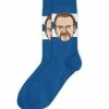 Grosnor WENDEL CLARK TORONTO MAPLE LEAFS SOCKEY HALL OF FAME SOCKS -Jersey shop WENDEL CLARK TORONTO MAPLE LEAFS SOCKEY HALL OF FAME SOCKS