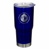 Mustang WINNIPEG JETS 22OZ PRO BOTTLE 2 Mustang WINNIPEG JETS 22OZ PRO BOTTLE -Jersey shop WINNIPEG JETS 22OZ PRO BOTTLE