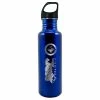 Mustang WINNIPEG JETS 26OZ STAINLESS STEEL WATER BOTTLE
