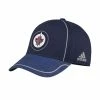 WINNIPEG JETS ADIDAS MEN'S 2018 NHL STRUCTURED DRAFT HAT -Jersey shop WINNIPEG JETS ADIDAS MEN S 2018 NHL STRUCTURED DRAFT HAT