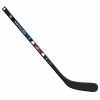Inglasco WINNIPEG JETS COMPOSITE PLAYER MINI STICK -Jersey shop WINNIPEG JETS COMPOSITE PLAYER MINI STICK