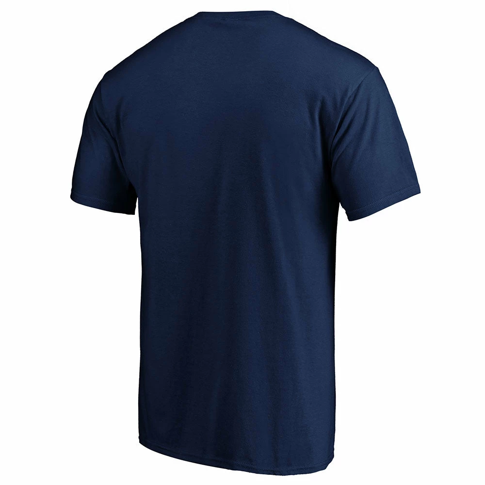 WINNIPEG JETS FANATICS MEN'S AUTHENTIC PRO LOCKER ROOM SPEED T SHIRT 4 WINNIPEG JETS FANATICS MEN'S AUTHENTIC PRO LOCKER ROOM SPEED T SHIRT - Image 2