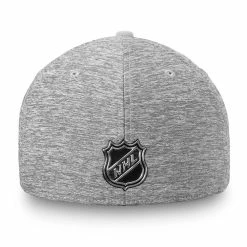 WINNIPEG JETS FANATICS MEN'S 2019 NHL STANLEY CUP STRUCTURED STRETCH HAT -Jersey shop WINNIPEG JETS FANATICS MEN S 2019 NHL STANLEY CUP STRUCTURED STRETCH HAT BACK