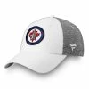 WINNIPEG JETS FANATICS MEN'S 2019 NHL STANLEY CUP STRUCTURED STRETCH HAT -Jersey shop WINNIPEG JETS FANATICS MEN S 2019 NHL STANLEY CUP STRUCTURED STRETCH HAT LEFT