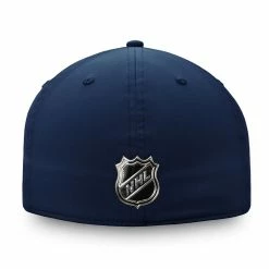 WINNIPEG JETS FANATICS MEN'S AUTHENTIC PRO LOCKER ROOM STRUCTURED STRETCH FLEX HAT 9 WINNIPEG JETS FANATICS MEN'S AUTHENTIC PRO LOCKER ROOM STRUCTURED STRETCH FLEX HAT -Jersey shop WINNIPEG JETS FANATICS MEN S AP LOCKER ROOM STRUCTURED STRETCH FLEX HAT BACK