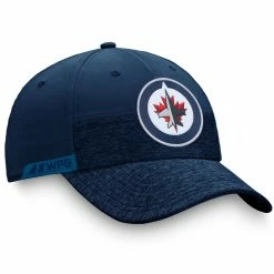 WINNIPEG JETS FANATICS MEN'S AUTHENTIC PRO LOCKER ROOM STRUCTURED STRETCH FLEX HAT 8 WINNIPEG JETS FANATICS MEN'S AUTHENTIC PRO LOCKER ROOM STRUCTURED STRETCH FLEX HAT -Jersey shop WINNIPEG JETS FANATICS MEN S AP LOCKER ROOM STRUCTURED STRETCH FLEX HAT RIGHT
