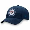 WINNIPEG JETS FANATICS MEN'S AUTHENTIC PRO LOCKER ROOM STRUCTURED STRETCH FLEX HAT 1 WINNIPEG JETS FANATICS MEN'S AUTHENTIC PRO LOCKER ROOM STRUCTURED STRETCH FLEX HAT -Jersey shop WINNIPEG JETS FANATICS MEN S AP LOCKER ROOM STRUCTURED STRETCH FLEX HAT left