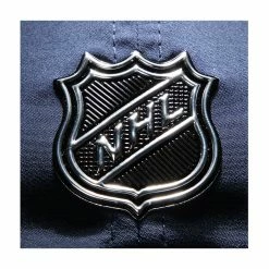 WINNIPEG JETS FANATICS MEN'S AUTHENTIC PRO 2019 NHL DRAFT HAT -Jersey shop WINNIPEG JETS FANATICS MEN S AUTHENTIC PRO 2019 NHL DRAFT HAT BADGE