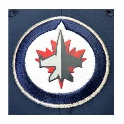 WINNIPEG JETS FANATICS MEN'S AUTHENTIC PRO 2019 NHL DRAFT HAT -Jersey shop WINNIPEG JETS FANATICS MEN S AUTHENTIC PRO 2019 NHL DRAFT HAT LOGO