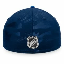 WINNIPEG JETS FANATICS MEN'S AUTHENTIC PRO LOCKER ROOM FLEX HAT -Jersey shop WINNIPEG JETS FANATICS MEN S AUTHENTIC PRO LOCKER ROOM FLEX HAT BACK
