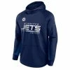WINNIPEG JETS FANATICS MEN'S AUTHENTIC PRO LOCKER ROOM PULLOVER HOODIE -Jersey shop WINNIPEG JETS FANATICS MEN S AUTHENTIC PRO LOCKER ROOM LIGHTWEIGHT CAMO HOODIE FRONT 3df7b6d8 63b1 4e57 9ee1 abca338d8e00